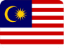 Language flag
