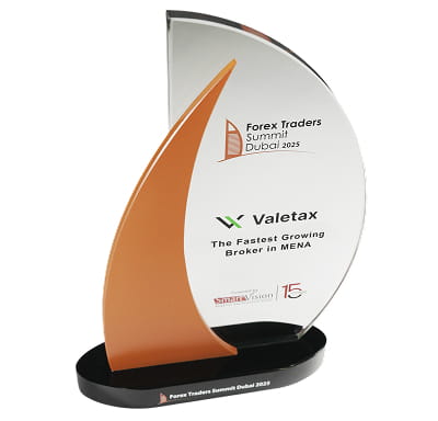 Valetax FAQ