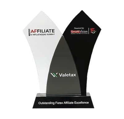 Outstanding Forex Affiliate Excellence