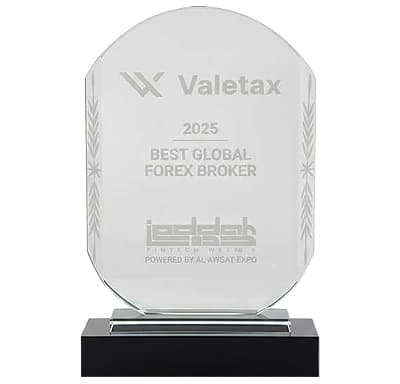 Best Global Forex Broker