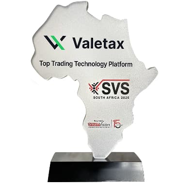 Top Trading Technology Platform
